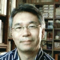 村田　秀淑写真