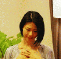 久末恵子のカウンセリング|カウンセリングルーム画像