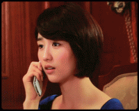 Yuriカウンセリングルーム フロア風景