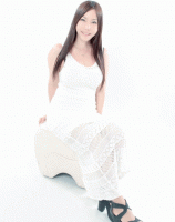 恵比寿ヒプノセラピールーム風景