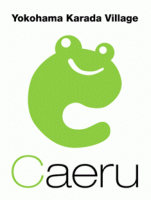 Studio Caeru店舗トップ画像