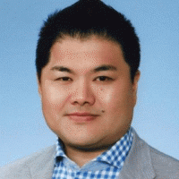 須賀　匡志写真