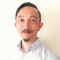 心と体のお悩み相談サロン　ちがさき整体クリィニクトップ