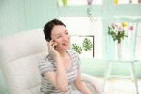 ヒーリングメイトサニー風景