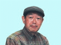 心理カウンセリング「らしんばん座」風景