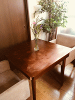 Healingheartカウンセリングルームトップ