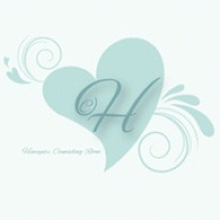 姫ゆりカウンセリングルーム風景