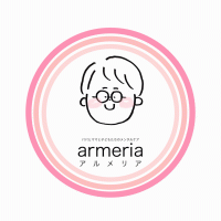 armeriaアルメリア|カウンセリングルーム画像